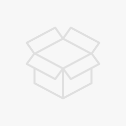 15820 ชุดหน้าต่างบานเดี่ยว วิคโก้ 10" (SEKURE) SK14-SET17